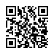 QR Kodea