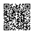 Côd QR
