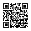 QR կոդ
