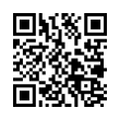 Mã QR