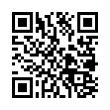 QR Kodea