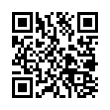 QR Kodea