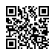 Κώδικας QR