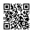 QR kȏd