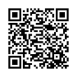 QR կոդ