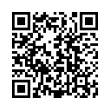 Mã QR