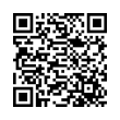 QR Kodea