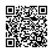 Κώδικας QR