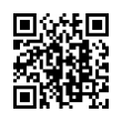 Mã QR
