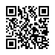 QR kȏd