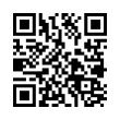 QR kȏd