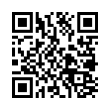 Κώδικας QR