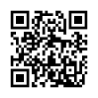 QR կոդ
