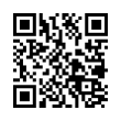 QR kȏd