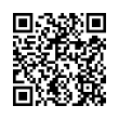 QR Kodea