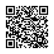 QR կոդ