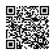 QR kȏd