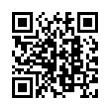 Cód QR