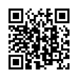 QR կոդ