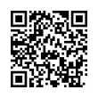 QR կոդ