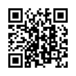 QR kȏd