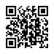 QR kȏd