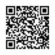 Κώδικας QR