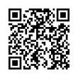 Κώδικας QR