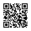 Mã QR