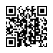 Mã QR