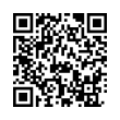 Codi QR