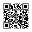 QR կոդ