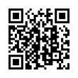Mã QR