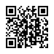 Cód QR
