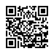 QR կոդ