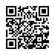 QR Kodea