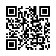QR Kodea