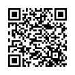 QR կոդ
