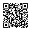 Κώδικας QR