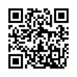 Mã QR