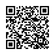Cód QR