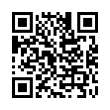 Κώδικας QR