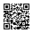 QR kȏd