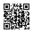 Mã QR