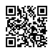 QR կոդ