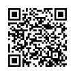 Cód QR