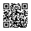 Cód QR