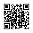 Côd QR