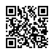 Côd QR