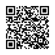Κώδικας QR